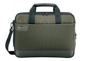  UNITY ICT CASUAL LAPTOP BRIEFCASE 15\'\' EXP 3 IN 1 