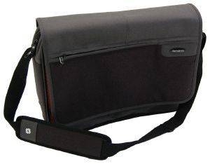  UNITY ICT CASUAL LAPTOP BRIEFCASE 15\'\' EXP 3 IN 1 