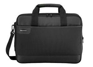  UNITY ICT CASUAL LAPTOP BRIEFCASE 15\'\' EXP 3 IN 1 