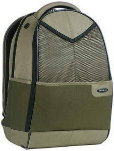  UNITY ICT CASUAL LAPTOP BACKPACK 15,4\'\' 