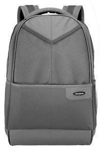  UNITY ICT CASUAL LAPTOP BACKPACK 15,4\'\' 