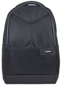  UNITY ICT CASUAL LAPTOP BACKPACK 15.4\'\' 
