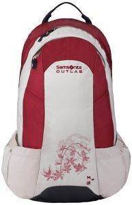  X+III FEMALE BACKPACK 15L  - 