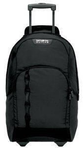  DIAN LAPTOP BACKPACK/WH. 