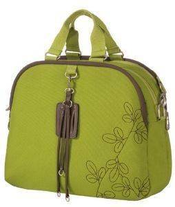  11 LAPTOP SHOULDER BAG  - 