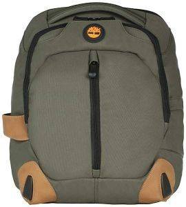  EARTHROVER LAPTOP BACKPACK 15.4\'\' 