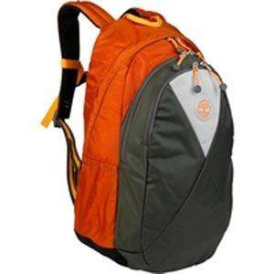  XTREME PERFORMANCE BACKPACK M DUAL COMPARTMENT 