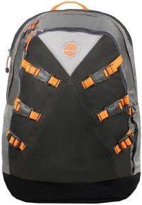  XTREME PERFORMANCE BACKPACK XL 