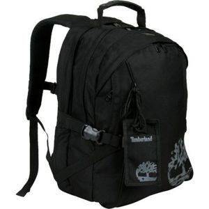  -40 LAPTOP BACKPACK TRIPLE COMPARTMENT 15,4\'\' 