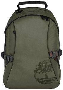  -40 LAPTOP BACKPACK TRIPLE COMPARTMENT 15,4\'\' 