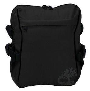  T- 40 CAMERA BAG MEDIUM 