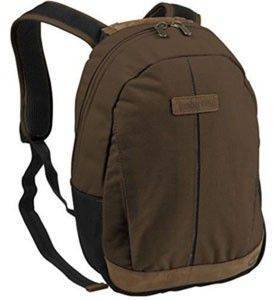  NEWMARKET SMALL BACKPACK 