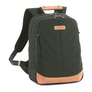  NEWMARKET SMALL BACKPACK 