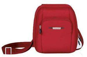  SAHORA TRAVEL CASUAL BAG S