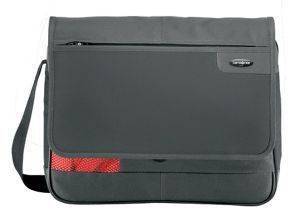  UNITY ICT CASUAL LAPTOP MESSENGER\'S BAG 15,4\'\'