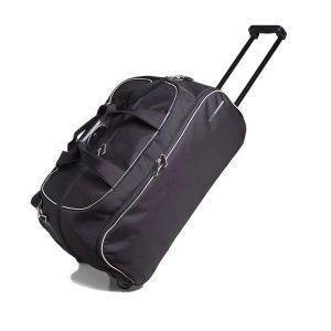   CERRUTI 1881 TROLLEY BAG CARACTERE