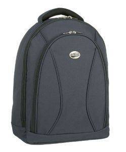  NAPLES 03A LAPTOP BACKPACK 15,4\'\' 