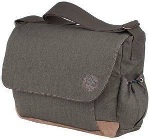  T - STYLE LAPTOP MESSENGER 15,4\'\'