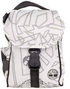  T-40 GRAPHICS CAMERA BAG SMALL TREE