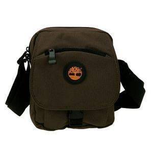  EARTHROVER CAMERA BAG 4L 