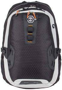  ACEHIGH LAPTOP BACKPACK 3 COMPARTMENTS 
