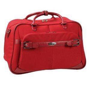 SAMSONITE   PADMA DUFFLE 48/19 