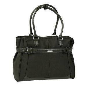 SAMSONITE  PADMA HANDBAG 