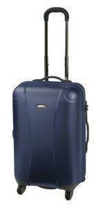 SAMSONITE  SKY WHEELER 2 SPINNER 75/27 ZIP. 