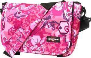 EASTPAK  JUNIOR CRITTERS 