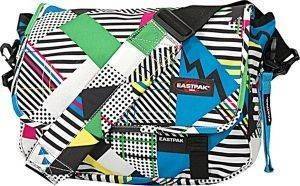 EASTPAK  JUNIOR GRANITY