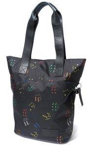 EASTPAK   SHOPPER DICES 