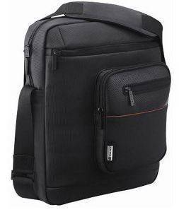 DELSEY  REPORTER    PC 13.1\'\'  (35319001)