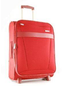 DELSEY TROLLEY -   75 CM ABSOLUTE CLASSIC LIGHT 