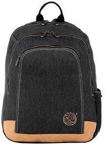  T- STYLE BACKPACK 16L 