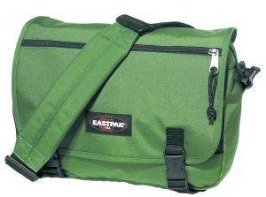  EASTPAK ATTACHER S HULK 