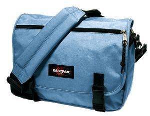  EASTPAK ATTACHER S GLACIER 