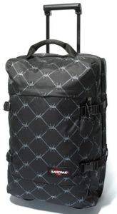 EASTPAK  TRANSFER S BARBWIRE   50 CM