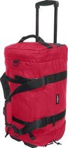 EASTPAK   DEPOT 60 FIRE  H754-606