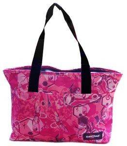  SHOPPER L CRITTERS K742-855 