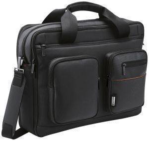 DELSEY  2     PC 