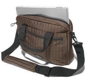  EASTPAK HOOPER STRIPE  K220-486