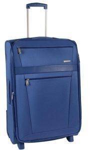 DELSEY TROLLEY -   82 CM ABSOLUTE CLASSIC LIGHT 
