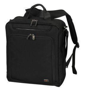  ACROPOLIS - 3-WAY CARRY PACK 15\'\' 