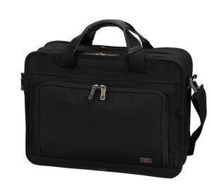  MONTICELLO BRIEF    15\'\' 