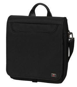  WESTMINSTER VERTICAL MESSENGER 15\'\'