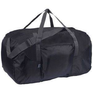 EAGLE CREEK   PACKABLE DUFFEL 