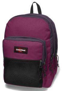 EASTPAK    PINNACLE YIHAA 