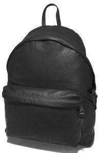  EASTPAK PAK`R LEATHER 