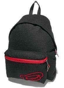  EASTPAK PADDED PAK R HOMERUN 