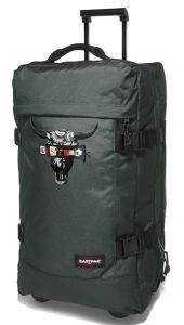 EASTPAK  TRANSFER M CATTLE SKULL  66 CM